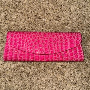 NWOT cute small purse